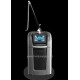 PicoSure Pro Cynosure
